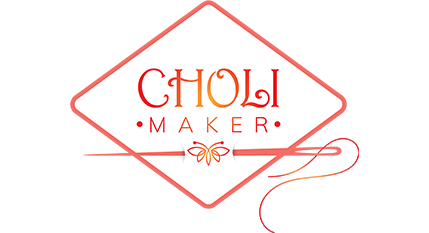 choli