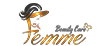 femme-beauty