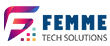 femmetech