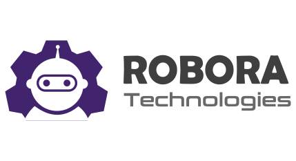 roboratechnologies