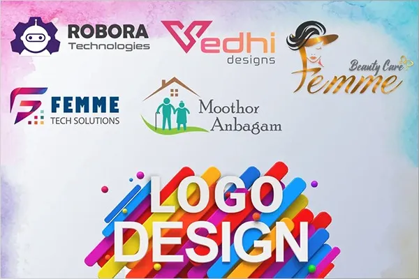 logo design